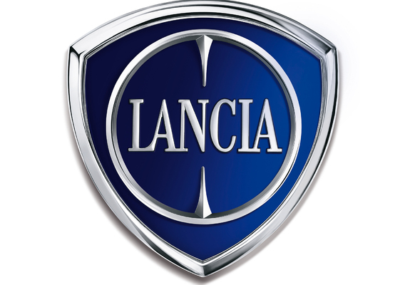 Photos of Lancia