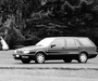 Pictures of Lancia Thema Station Wagon Fairway (834) 1994