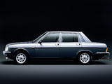 Lancia Trevi VX (828) 1983–84 pictures