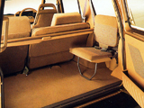 Images of Land Rover Discovery 3-door 1989–94