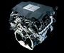 Engines  Land Rover TDV8 images