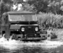 Images of Land Rover Lightweight (Series IIA) 1968–72