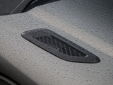 Range Rover Evoque HSE Dynamic UK-spec 2015 wallpapers