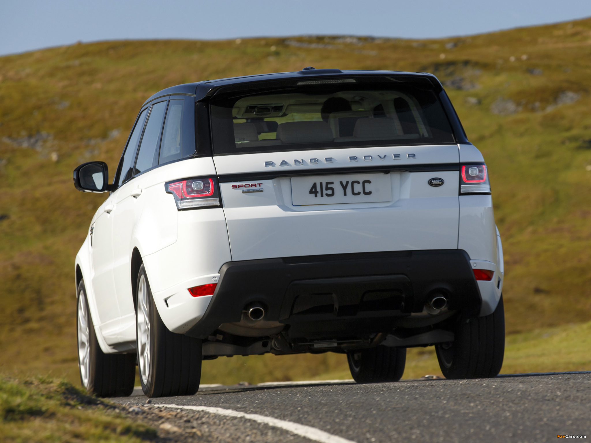 Images of Range Rover Sport Autobiography UK-spec 2013 (2048 x 1536)