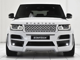 Startech Range Rover (L405) 2013 pictures