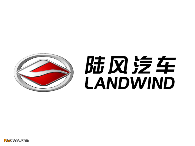Photos of Landwind (800 x 600)