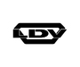 LDV wallpapers