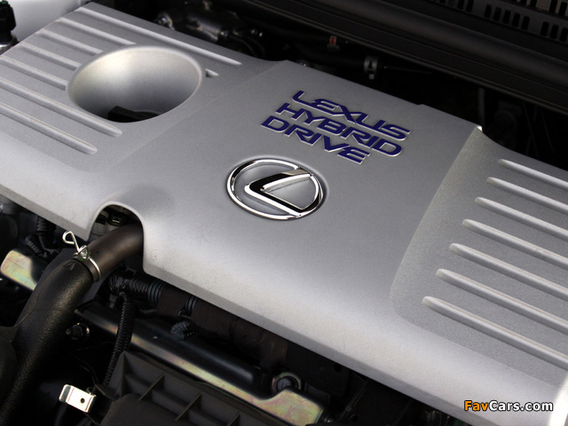 Photos of Lexus CT 200h F-Sport ZA-spec 2011–14 (640 x 480)