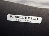 Lexus ES 350 Pebble Beach Edition 2008 photos