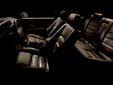 Photos of Lexus ES 250 1989–91