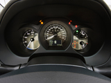 Images of Lexus GS 450h 2009–11