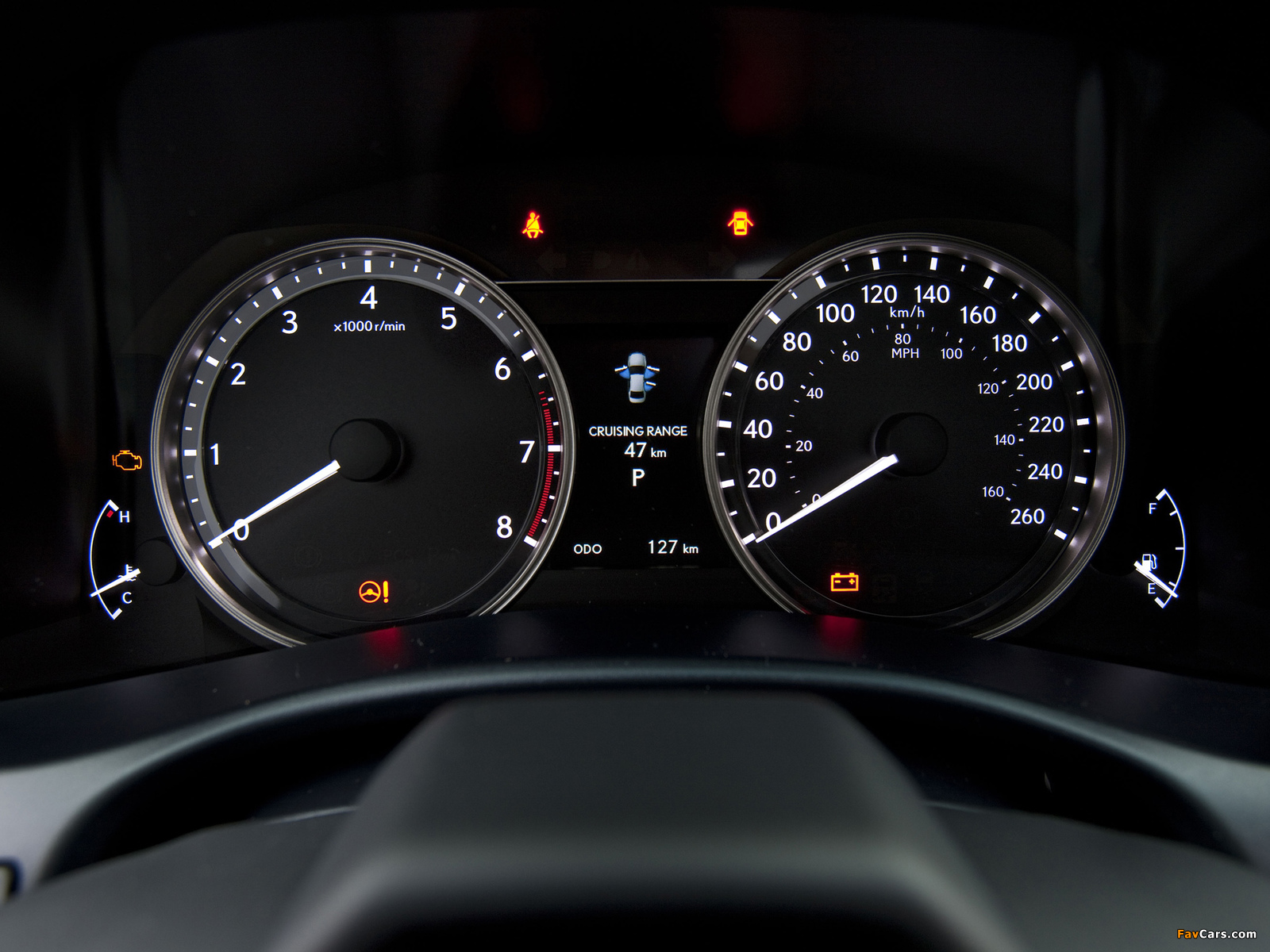 Lexus GS 350 AWD 2012 images (1600 x 1200)