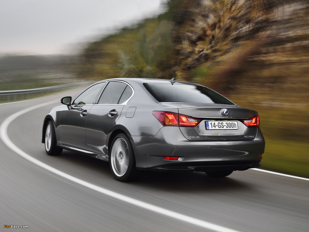 Джи эс 7. Лексус gs300. Lexus gs300h. Лексус ГС 300. Лексус gs300 новый.