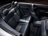 Images of Lexus IS 350C (XE20) 2009–10