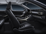 Images of Lexus IS 350 (XE30) 2013