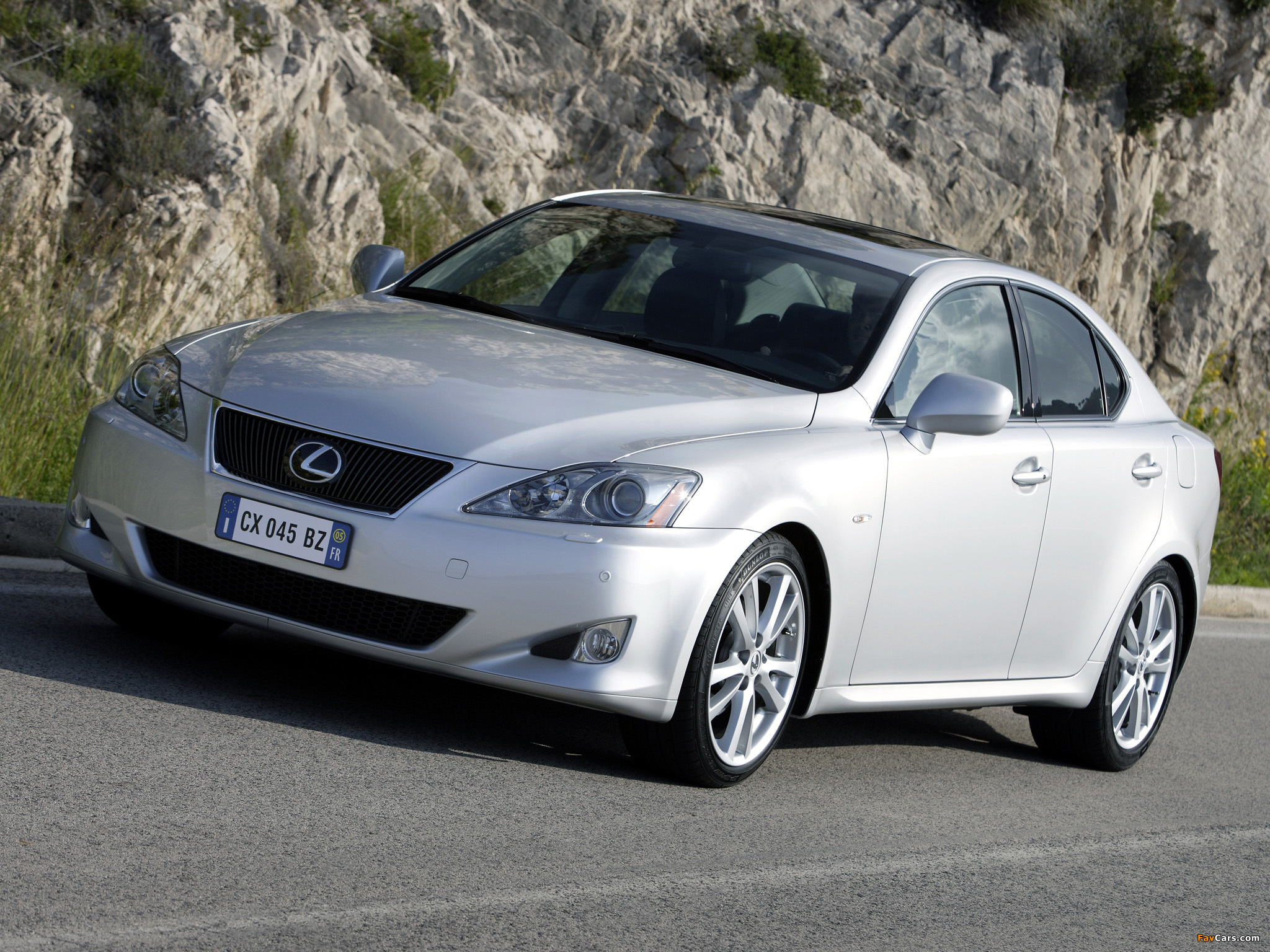 Лексус ай эс. Лексус ИС 250. Лексус is250. Лексус is 250 2005. Lexus is 250 2005.