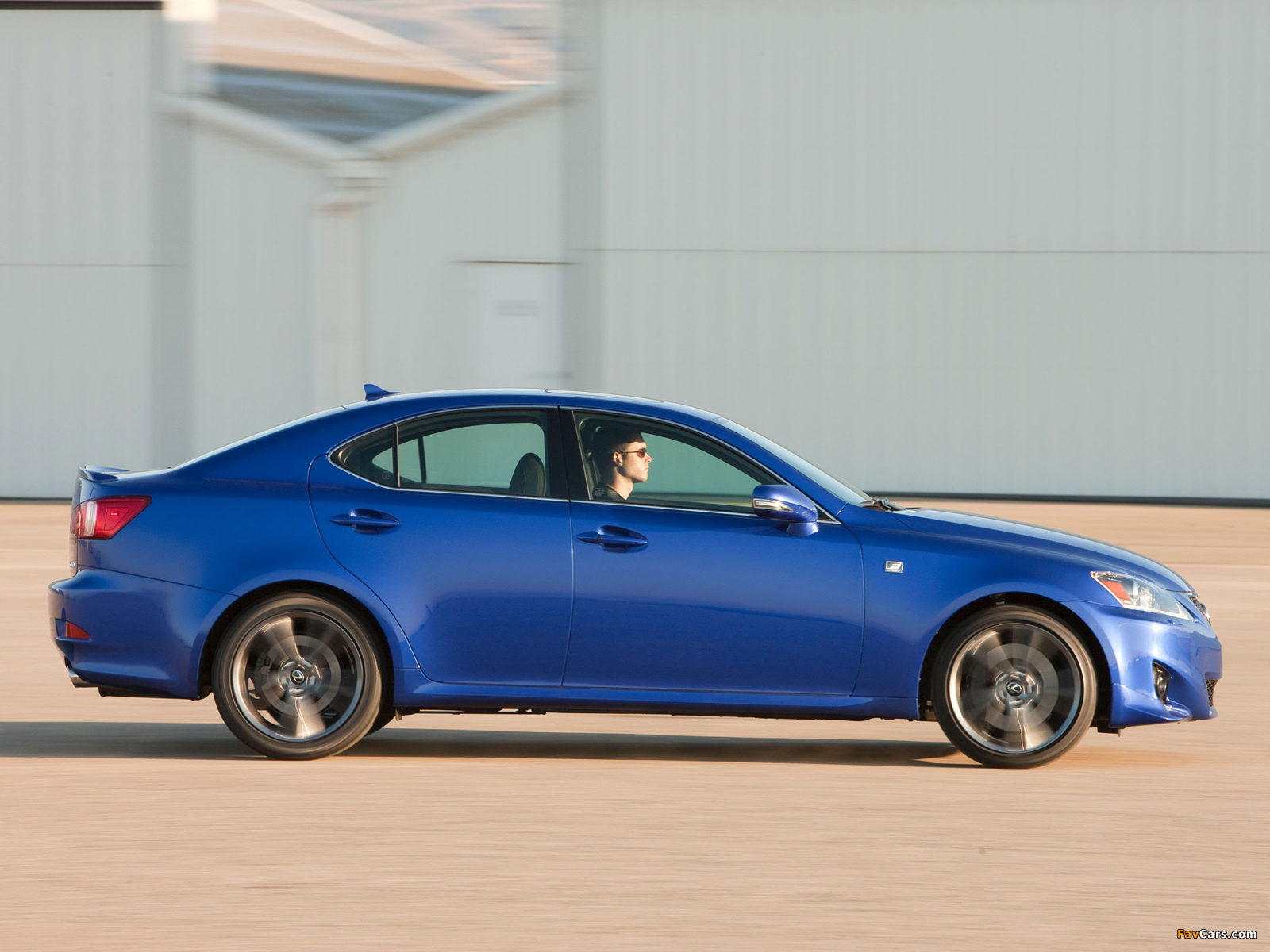 Pictures of Lexus IS 350 F-Sport (XE20) 2010–13 (1600 x 1200)