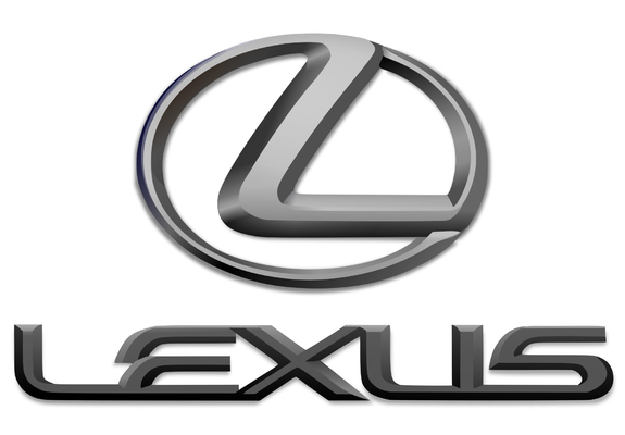 Images of Lexus