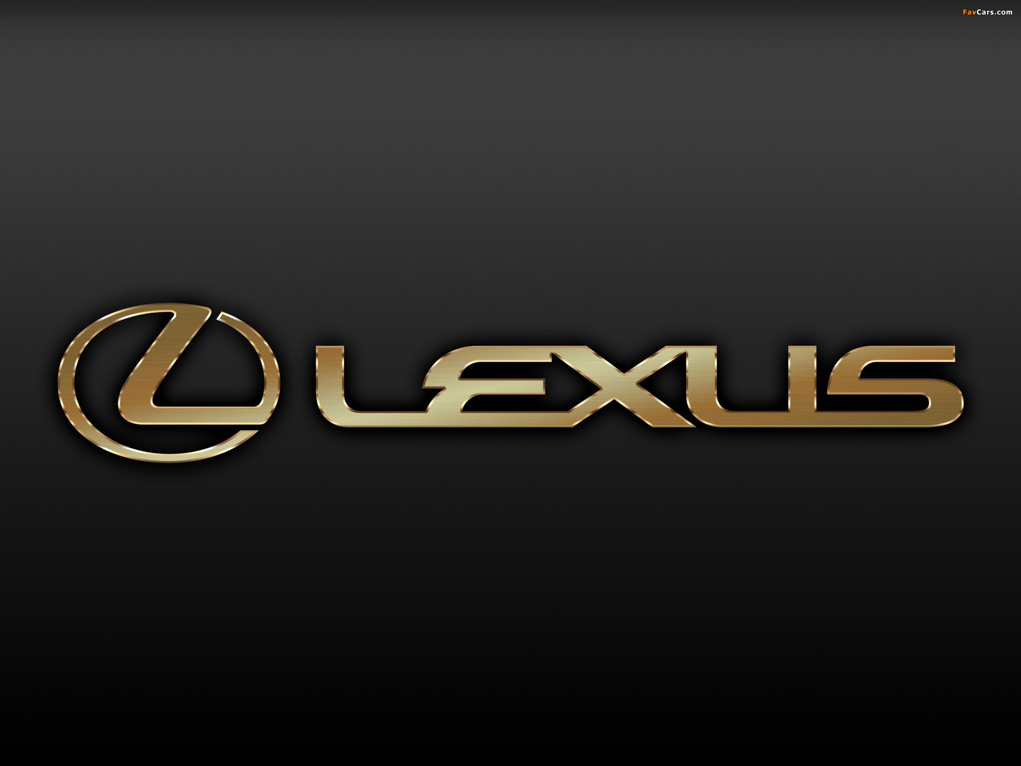 Photos of Lexus (2048 x 1536)
