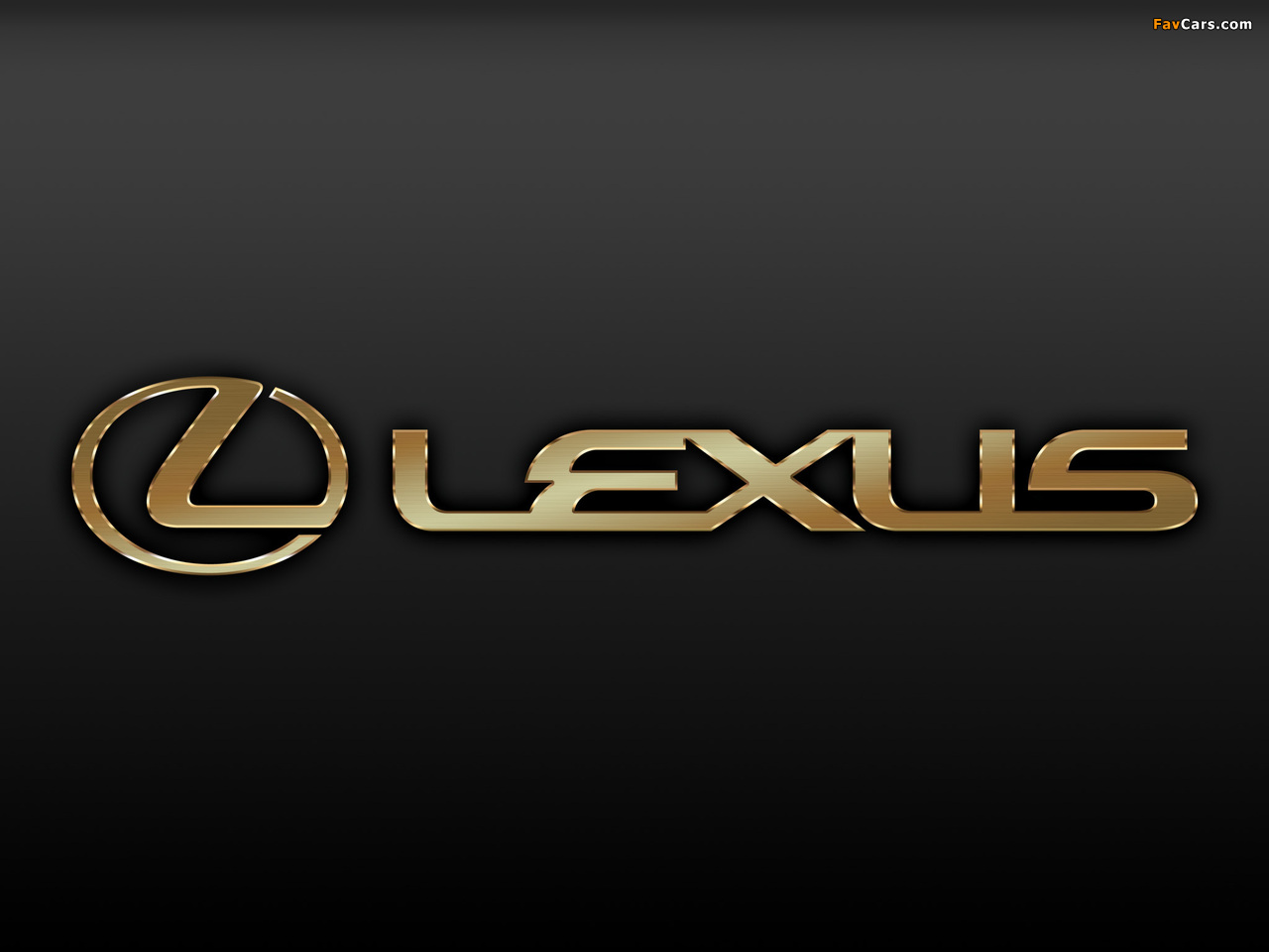 Photos of Lexus (1280 x 960)