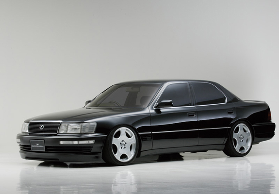 pictures-of-wald-lexus-ls-400-ucf10-1990-94