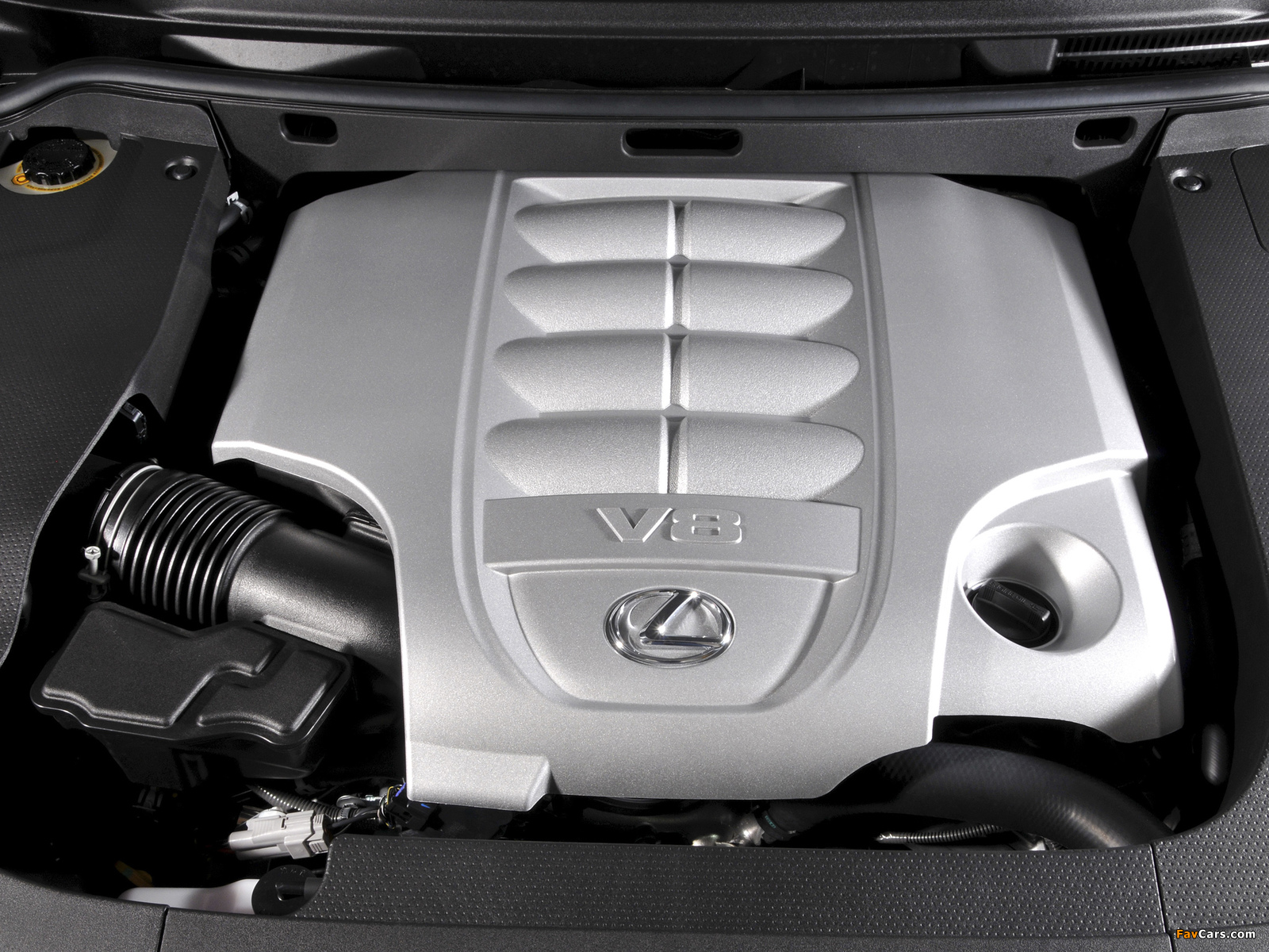 Photos of Lexus LX 570 ZA-spec (URJ200) 2010–12 (1600 x 1200)