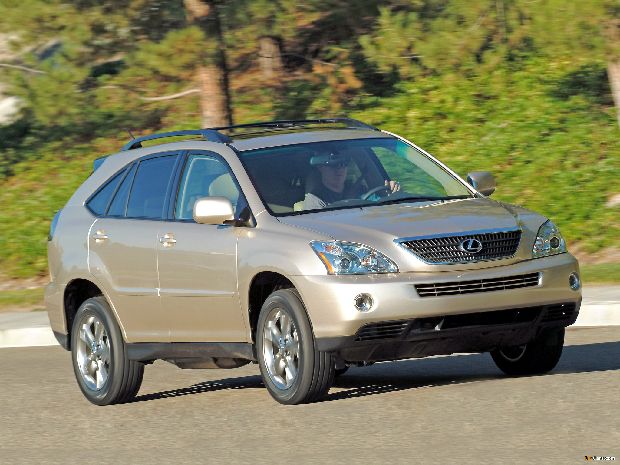 Лексус 400 h. Lexus RX 400. Lexus RX 400 Hybrid. Lexus rx400h 2005. Lexus 400h Hybrid.