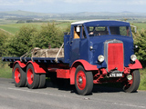 Pictures of Leyland Hippo TSW3 1934–44