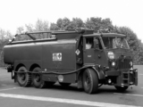Leyland Hippo Tanker (MkII) 1944–46 wallpapers