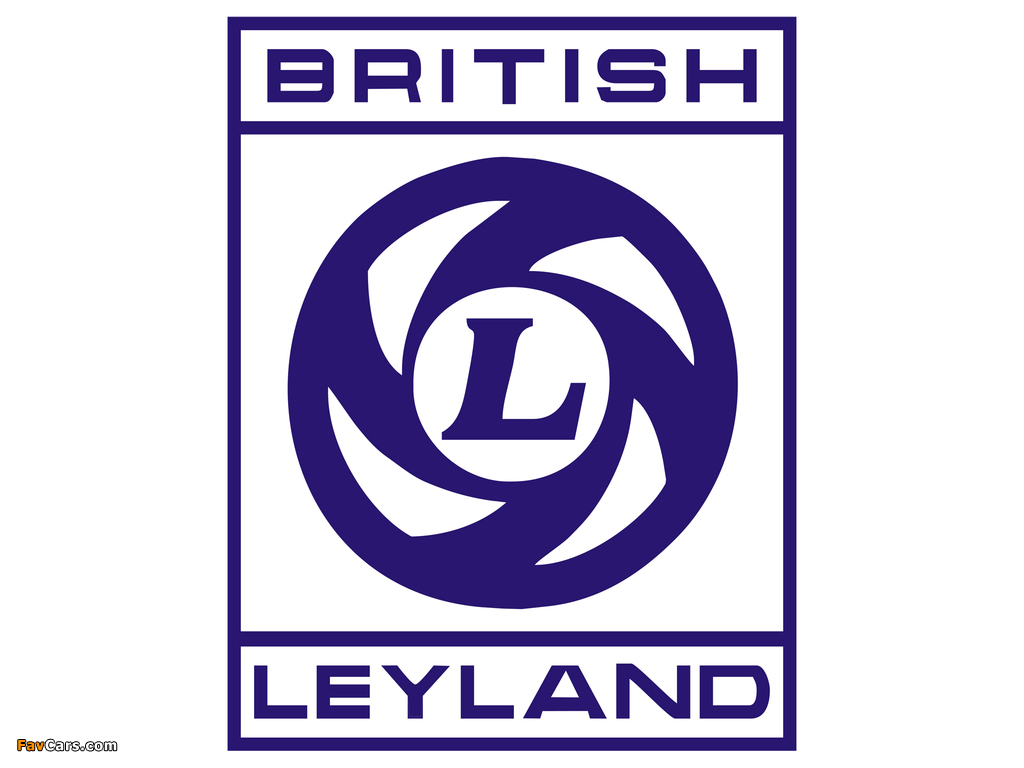 Photos of Leyland (1024 x 768)