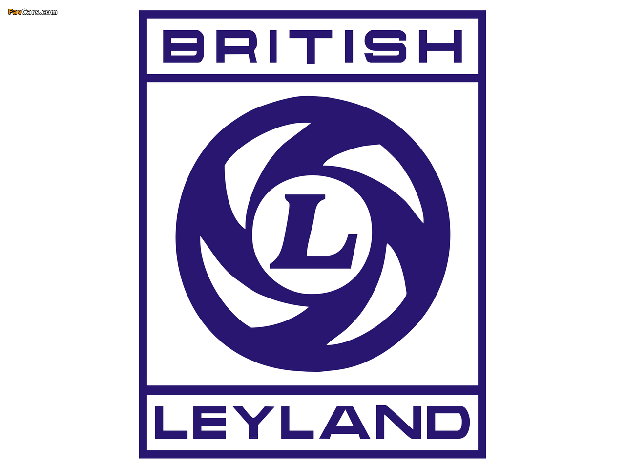 Photos of Leyland (1280 x 960)