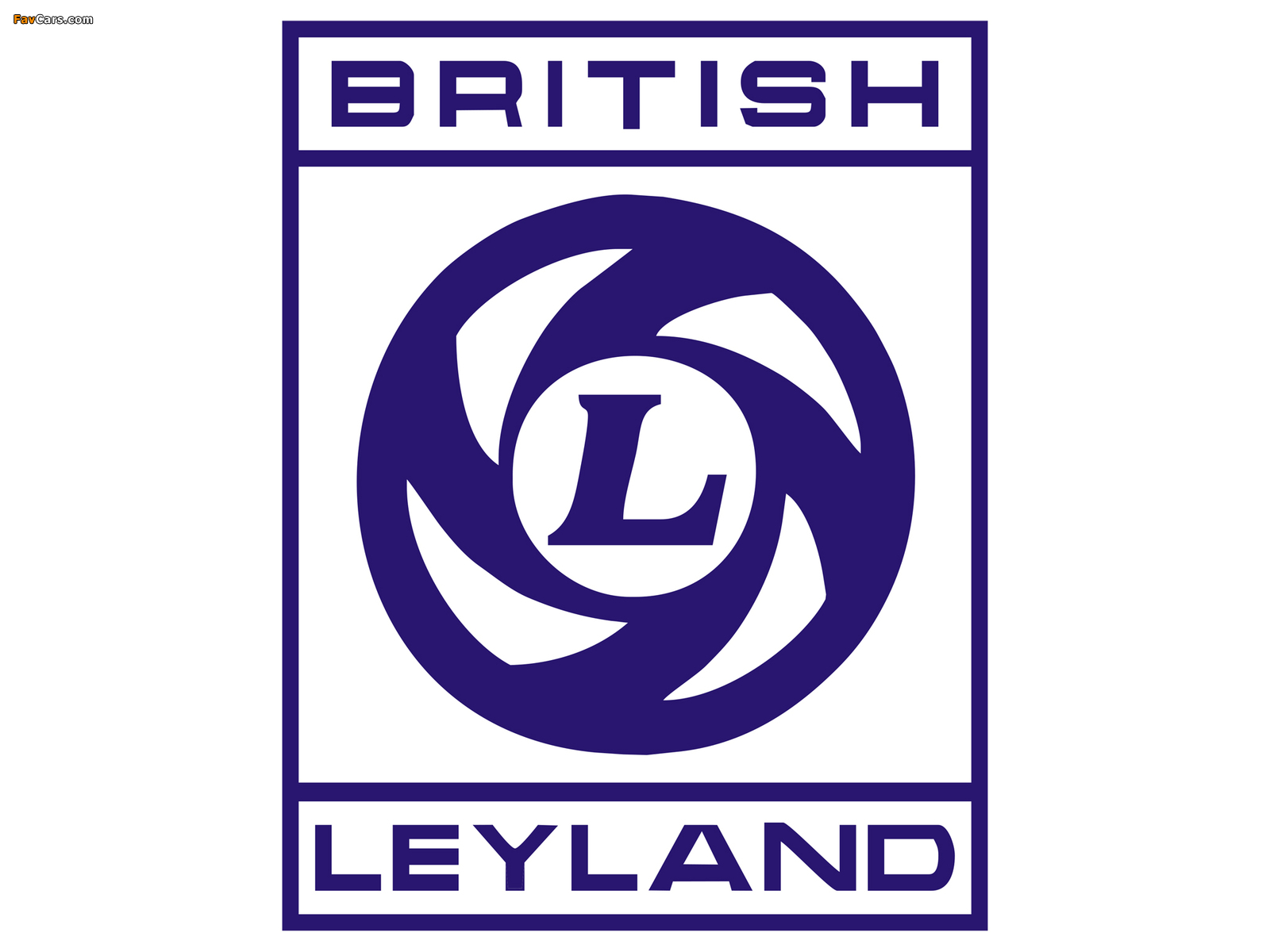 Photos of Leyland (1600 x 1200)