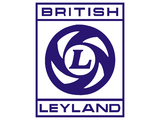 Photos of Leyland