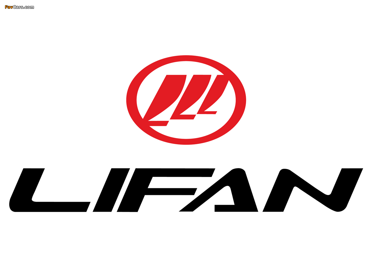 Images of Lifan (1280 x 960)
