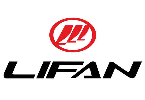 Images of Lifan