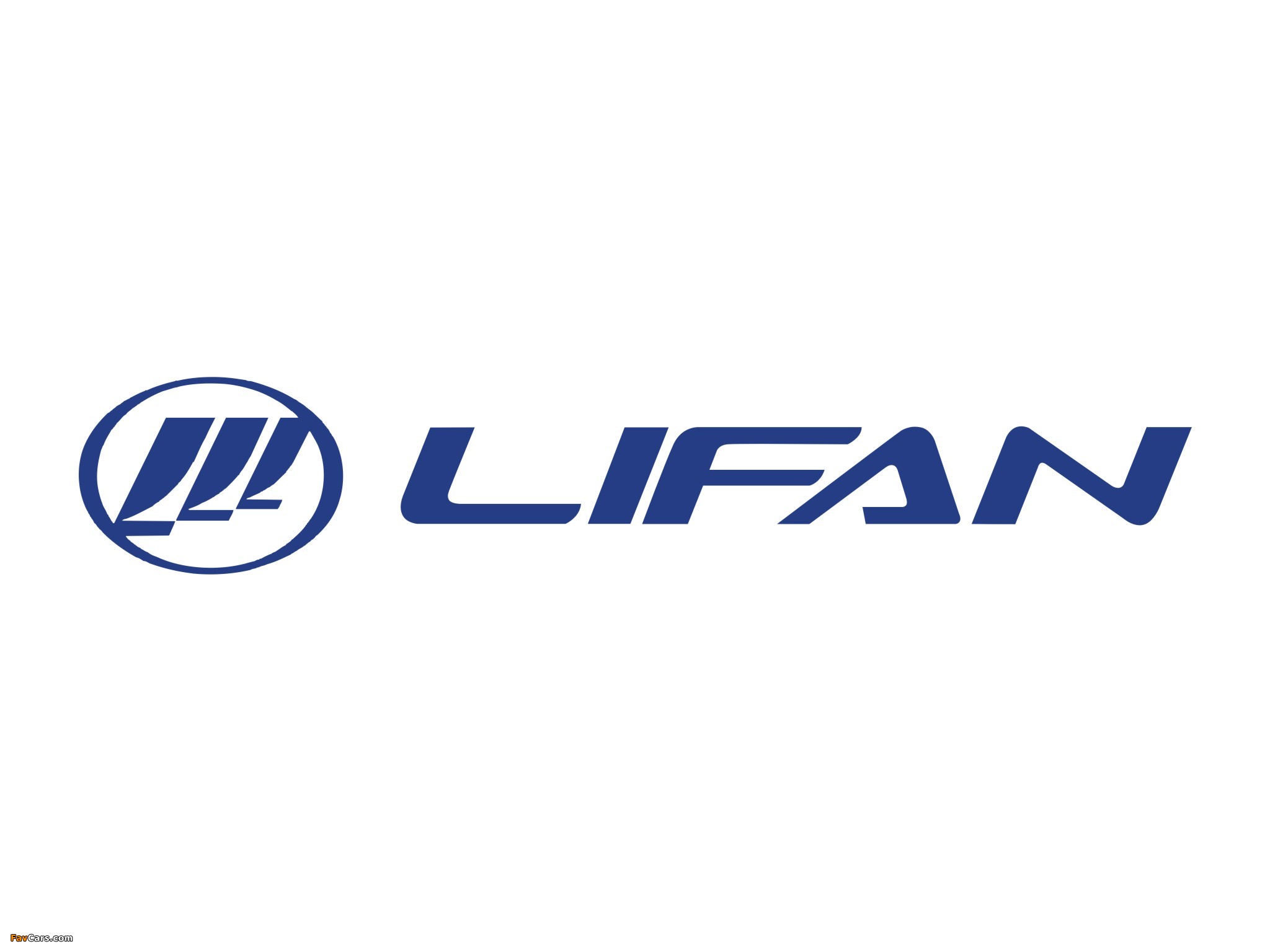 Photos of Lifan (2048 x 1536)