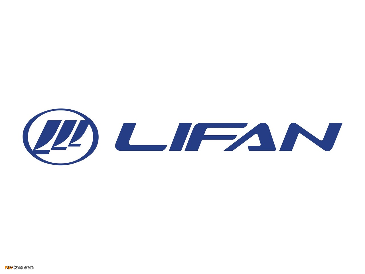 Photos of Lifan (1280 x 960)