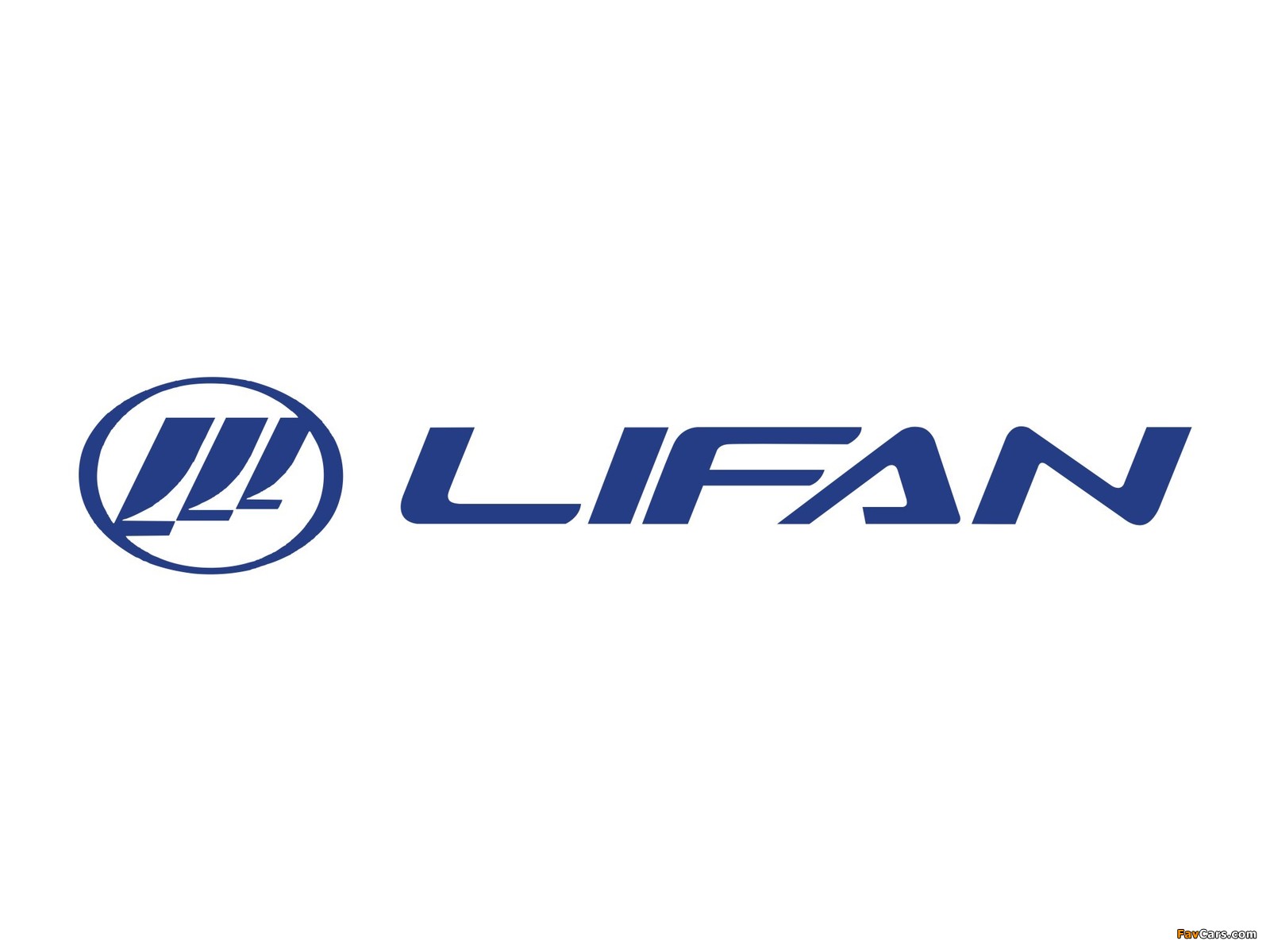 Photos of Lifan (1600 x 1200)