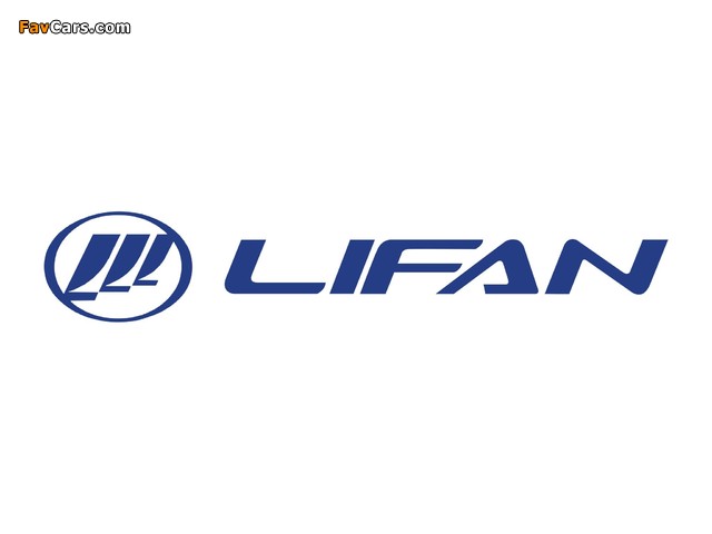 Photos of Lifan (640 x 480)