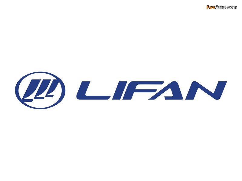 Photos of Lifan (800 x 600)