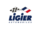 Images of Ligier