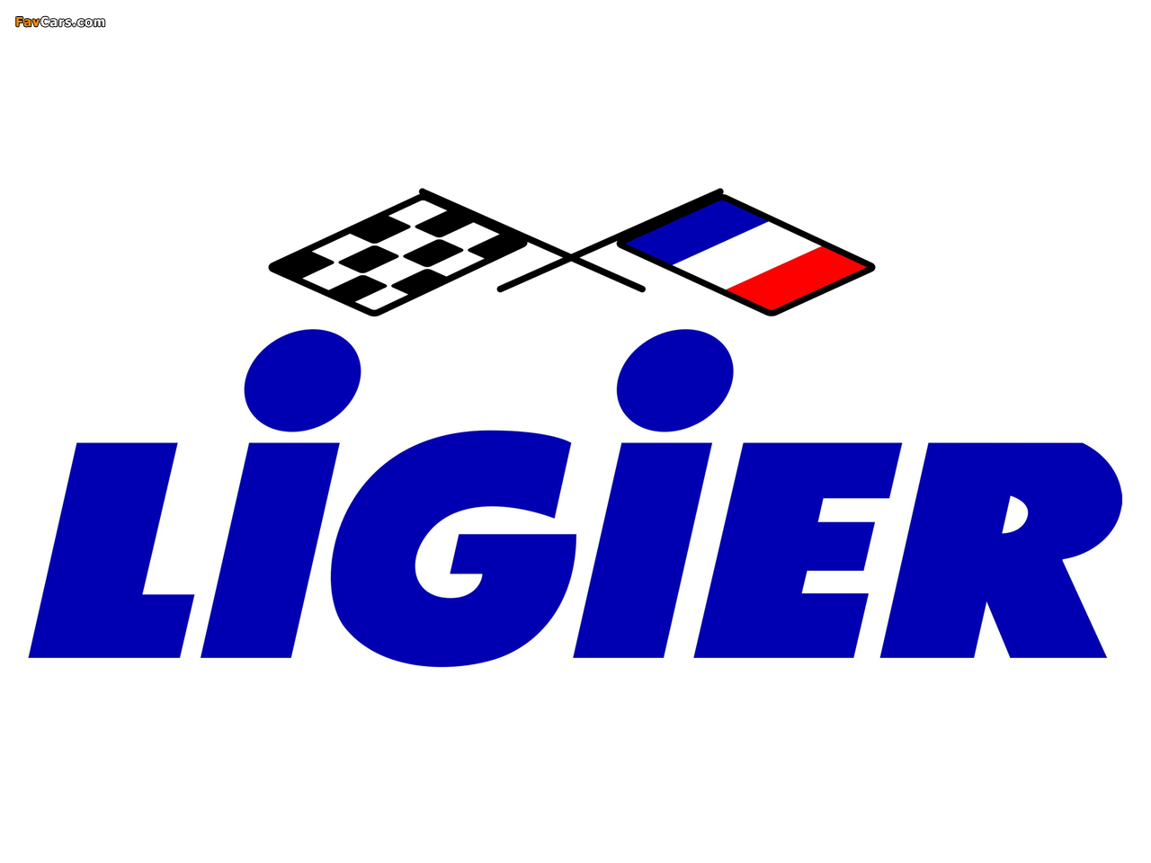 Ligier pictures (1280 x 960)