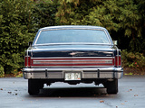 Images of Lincoln Continental Town Car 1977