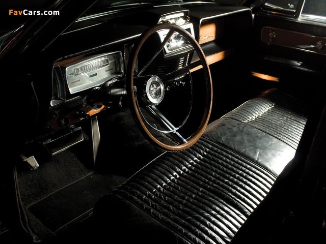 Lincoln Continental Bubbletop Kennedy Limousine 1962 images (640 x 480)