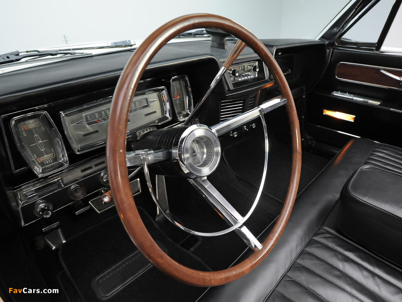 Pictures of Lincoln Continental Convertible 1962 (800 x 600)