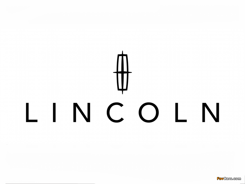 Pictures of Lincoln (1024 x 768)