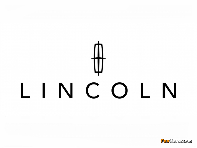 Pictures of Lincoln (640 x 480)