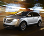 Images of Lincoln MKX 2010