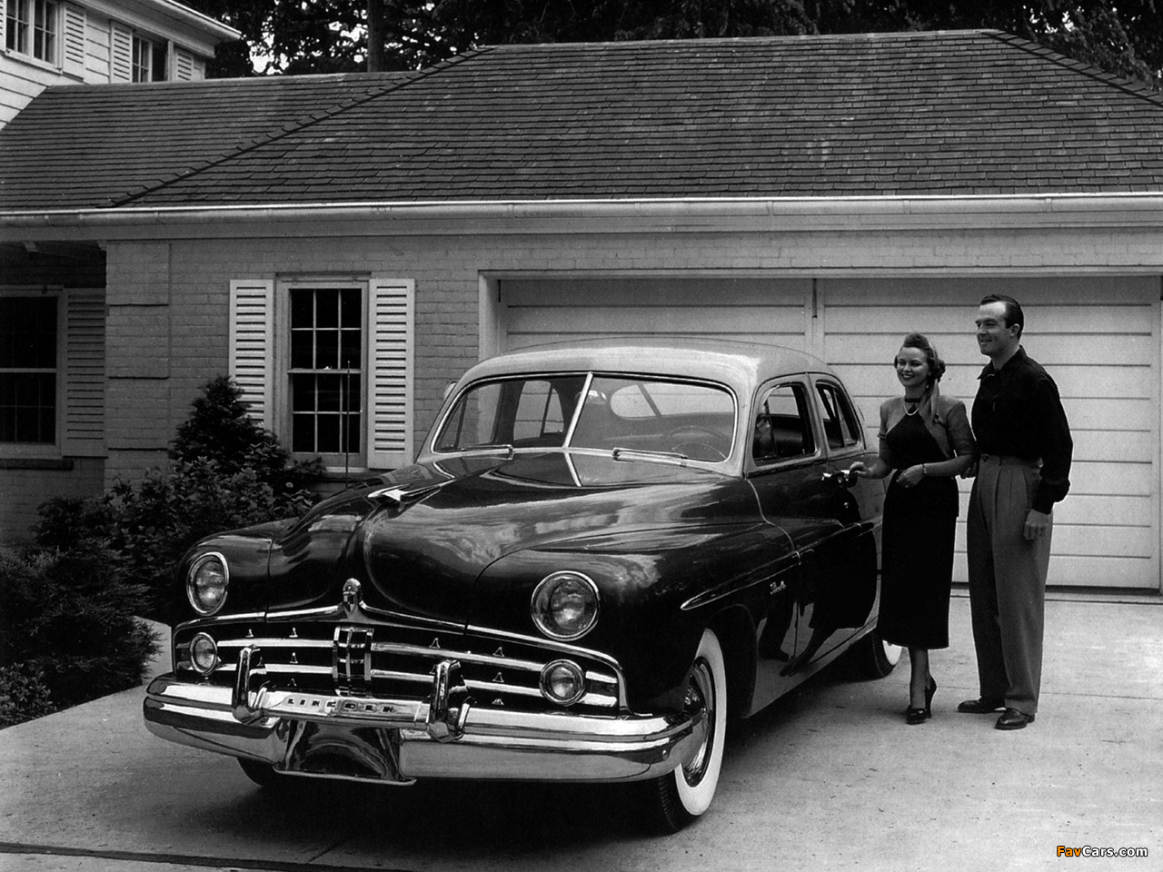 Lincoln Series 9EL Sport Sedan (74) 1949 images (1280 x 960)
