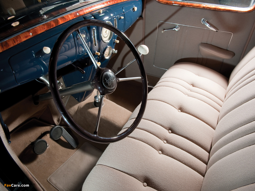 Lincoln Zephyr Sedan 1936–39 images (1024 x 768)